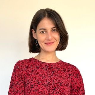 Laura Fernández
