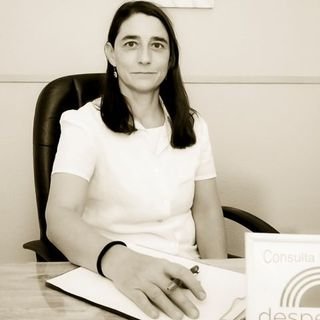 Laura Gil Quitián
