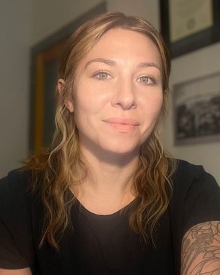 Laura Jones
