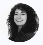 Laura Llamas Jiménez