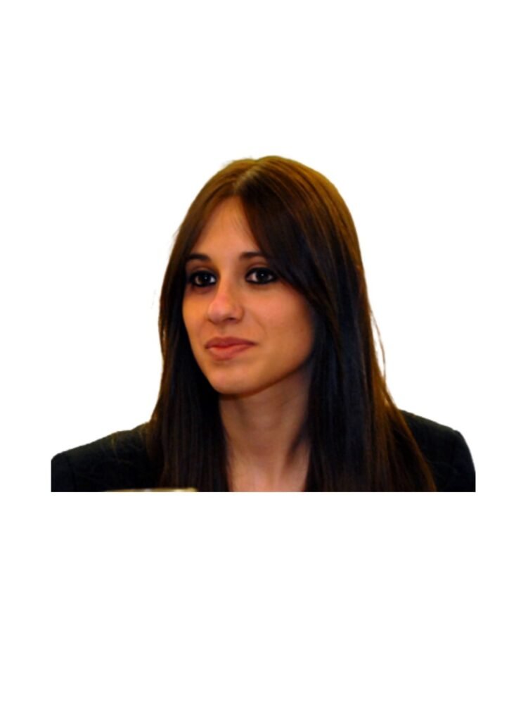 Laura López Bermejo