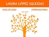 Laura López Iglesias