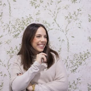 Laura Moya