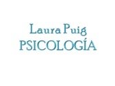 Laura Puig Martínez