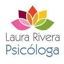 Laura Rivera Montes