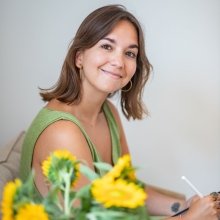 Laura Simonet Massot