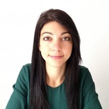 Laura Soto Darriba