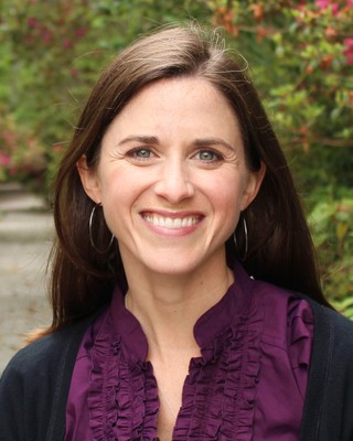 Laurie Nappier