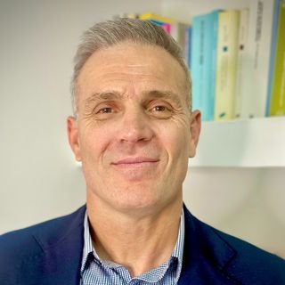 Leandro Martín Armando