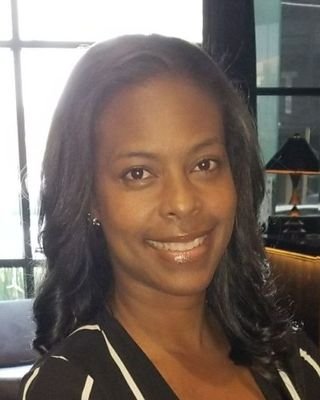 Leslie A Miles