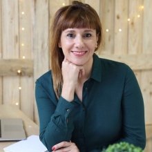 Leticia Paisal Alvarez