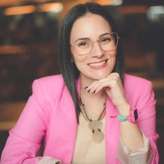 Leticia Ruiz Vega