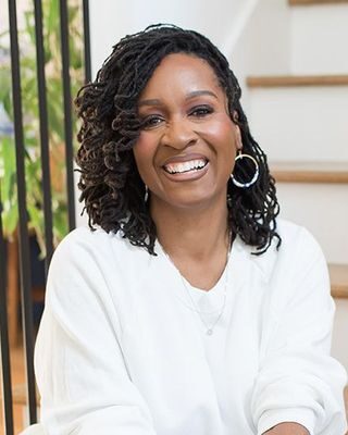 Letitia Huger-Hill