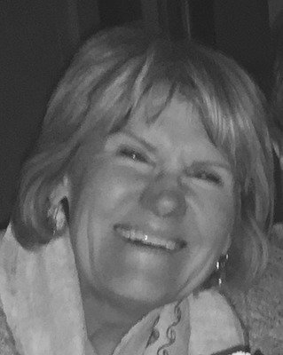 Libby Howell