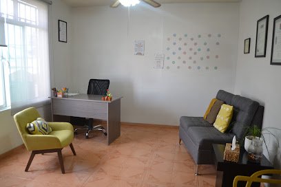 LIBRE. Especialistas en Desarrollo Psicológico