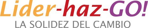 Certificación en Coaching Level 1