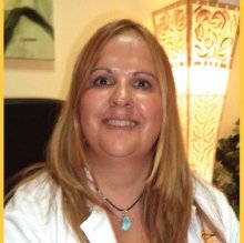 Lidia Duran González