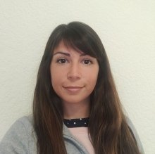 Lídia March Bautista