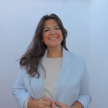 Lidia Nieva Catalán