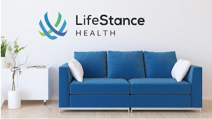 LifeStance Therapists & Psychiatrists Lakeland