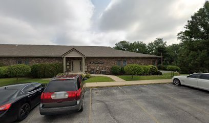 LifeWorks Counseling & Consulting, Inc. (Fort Wayne)