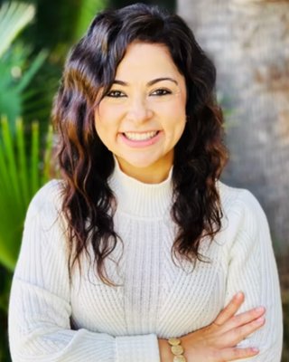Liliana Ponce