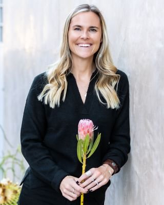 Lindsay Mills