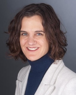 Lisa A. Stanton