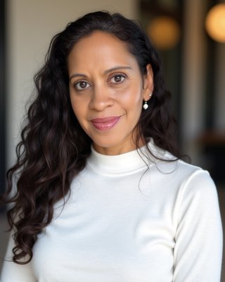 Lisa C. Watson