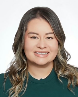 Liset Salcedo