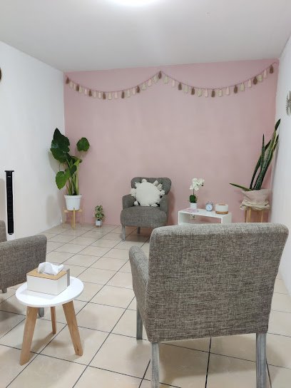 Lisetti Psicoterapia Breve Querétaro