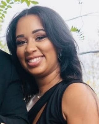 Lissette Labol