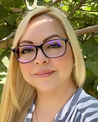 Liz Lopez