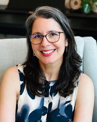 Lizbeth K. Garcia-Bravo