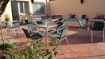 Llar Residència El Maresme