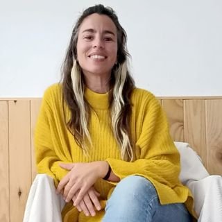 Lluna Lorenzo