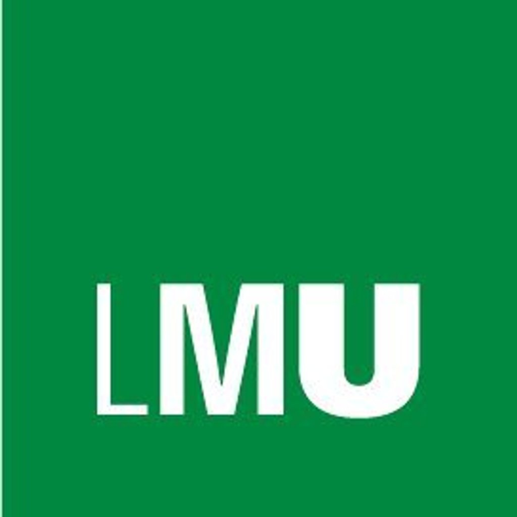 LMU Munich