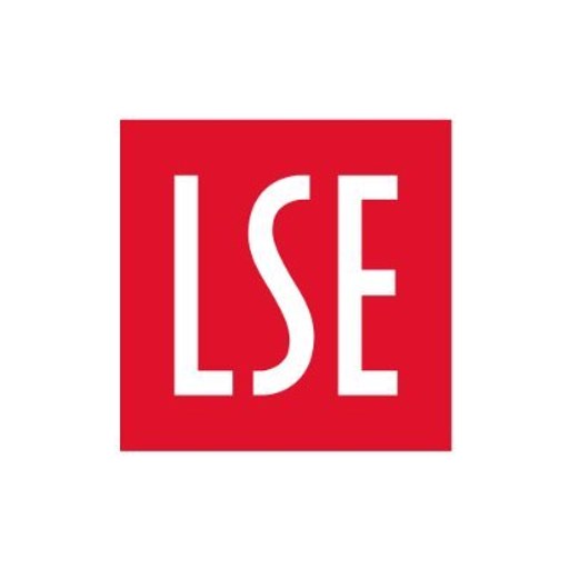London School of Economics and Political Science