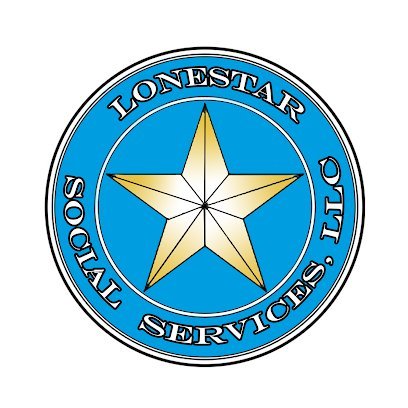 Lonestar Therapy