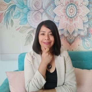 Lorena Arriaga Ramos