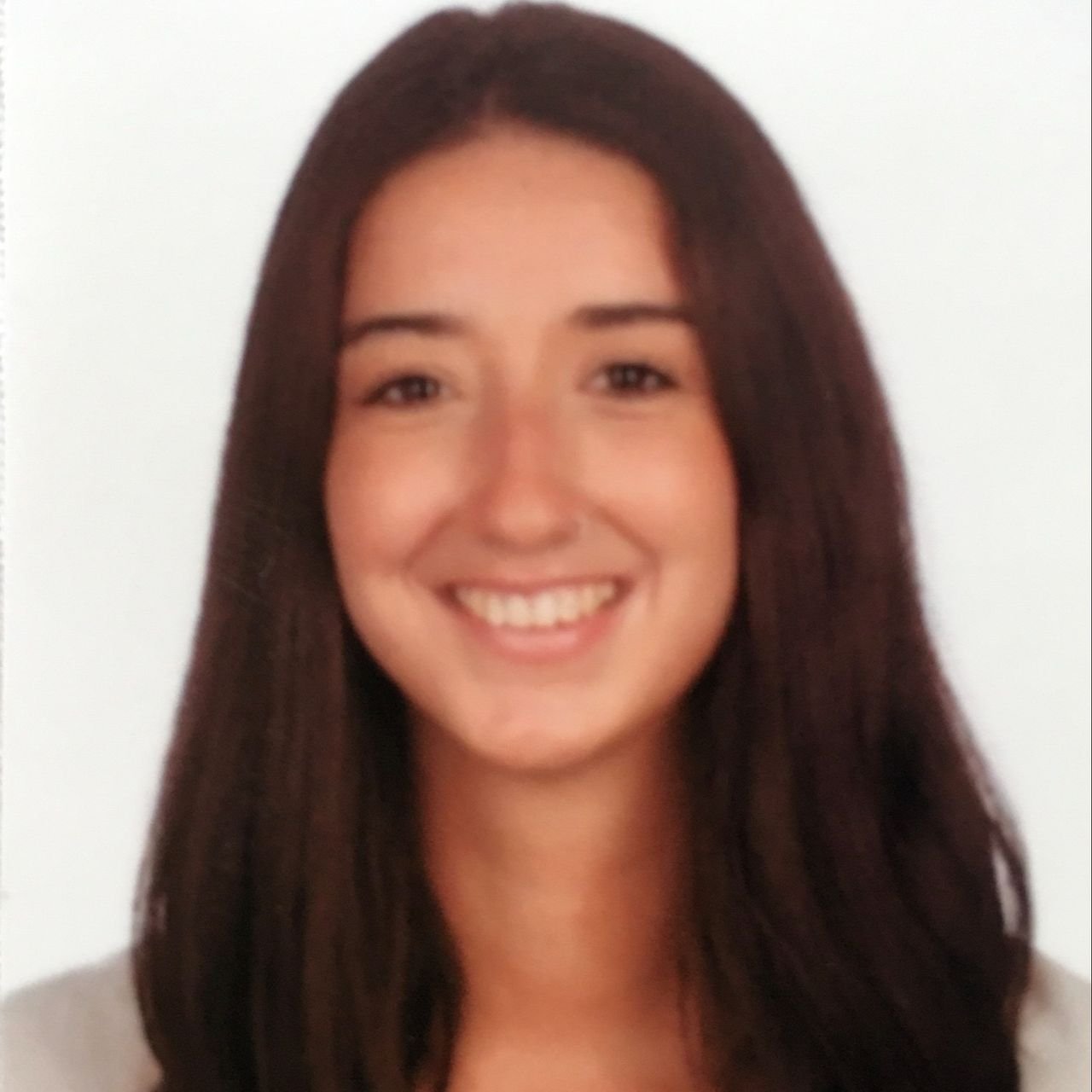 Lorena de los Ángeles Rodríguez Llamas