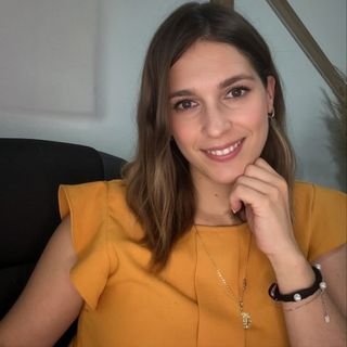 Lorena García Martínez