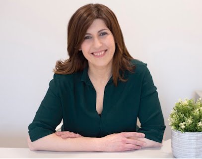 Lorena HG Psicología