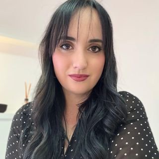 Lorena Martín Armas