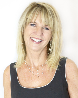 Lorie Sirola
