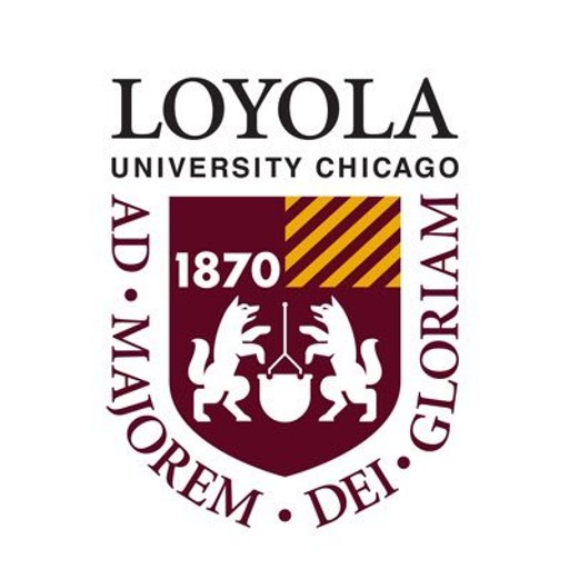 Loyola University Chicago