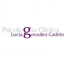 Lucía González Cadelo