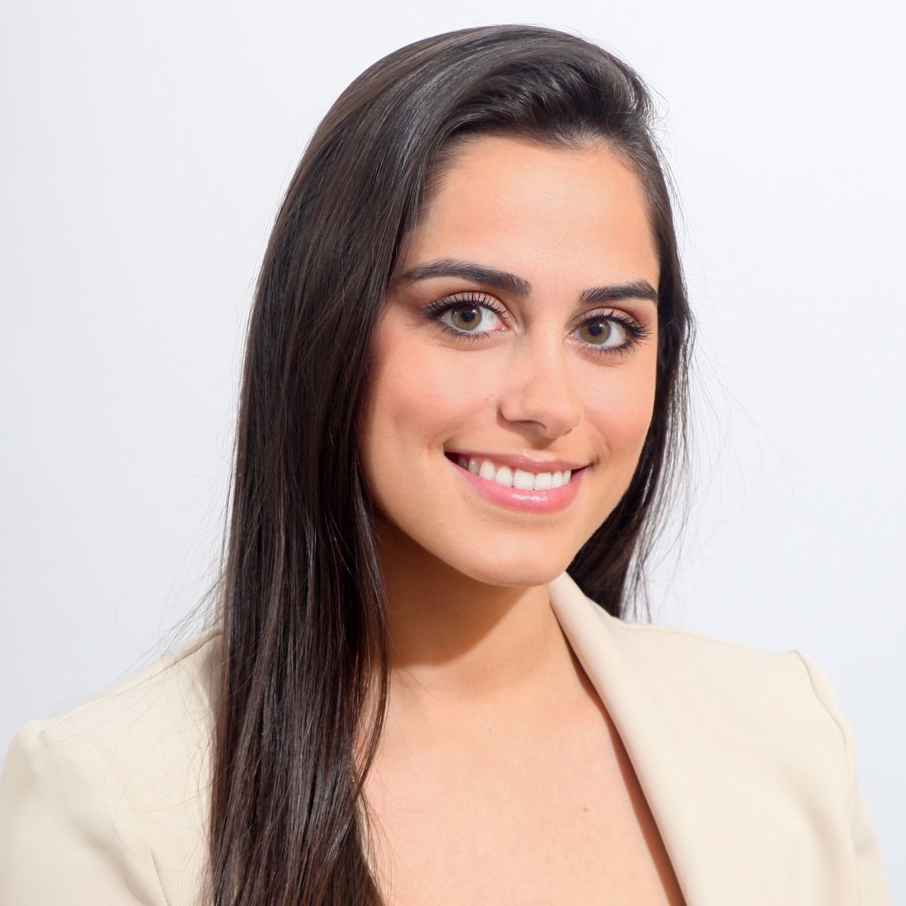 Lucía Gregori