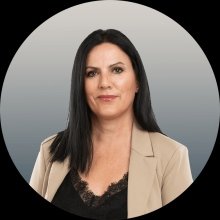 Lucia Ibañez Grande