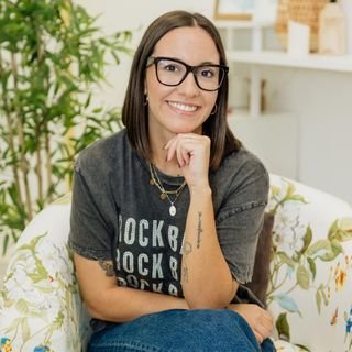 Lucía Martín Gutiérrez